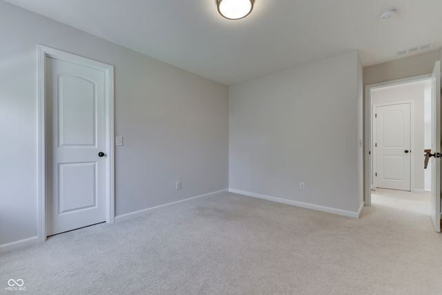 7635 Shady Trails Drive, Indianapolis, IN 46259