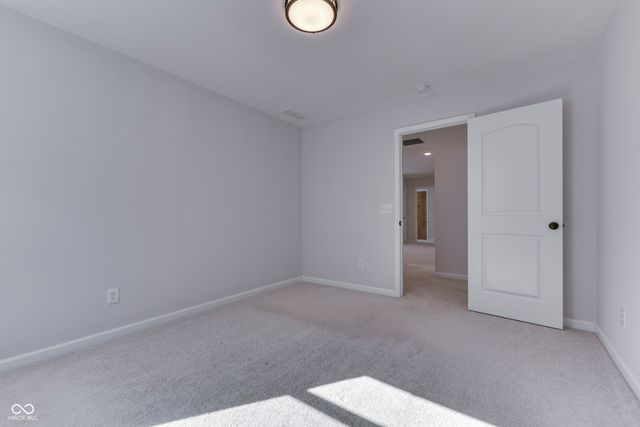 7635 Shady Trails Drive, Indianapolis, IN 46259