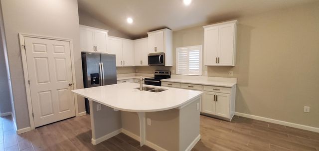 4227 Broomsedge Circle, West Melbourne, FL 32904