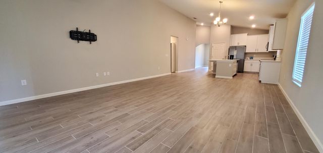 4227 Broomsedge Circle, West Melbourne, FL 32904