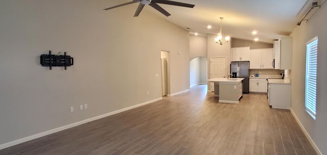 4227 Broomsedge Circle, West Melbourne, FL 32904