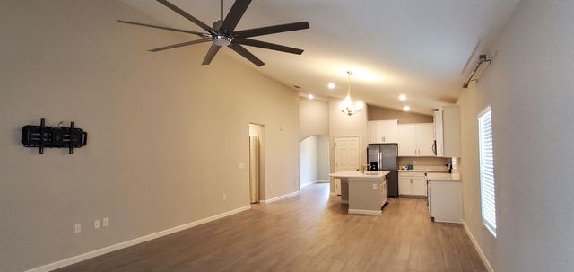 4227 Broomsedge Circle, West Melbourne, FL 32904