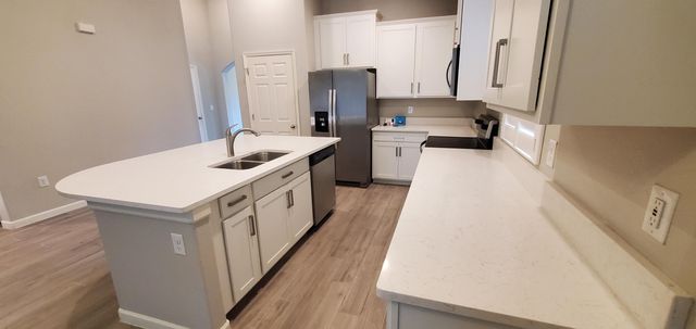 4227 Broomsedge Circle, West Melbourne, FL 32904