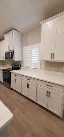 4227 Broomsedge Circle, West Melbourne, FL 32904