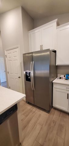 4227 Broomsedge Circle, West Melbourne, FL 32904