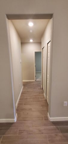 4227 Broomsedge Circle, West Melbourne, FL 32904