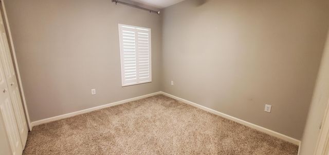4227 Broomsedge Circle, West Melbourne, FL 32904