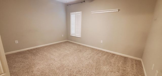 4227 Broomsedge Circle, West Melbourne, FL 32904