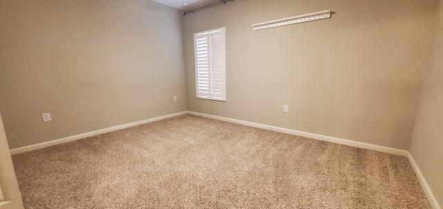 4227 Broomsedge Circle, West Melbourne, FL 32904