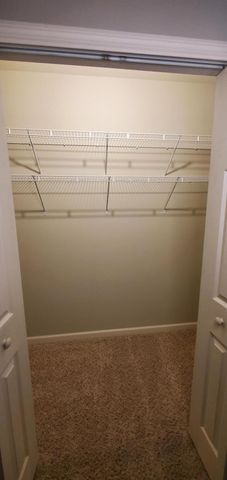 4227 Broomsedge Circle, West Melbourne, FL 32904