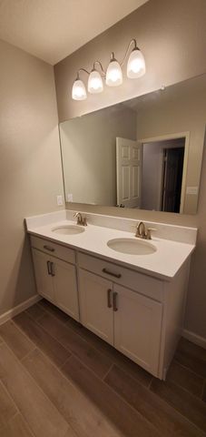 4227 Broomsedge Circle, West Melbourne, FL 32904