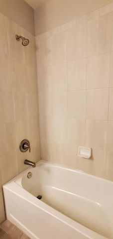 4227 Broomsedge Circle, West Melbourne, FL 32904