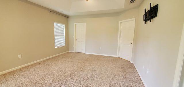 4227 Broomsedge Circle, West Melbourne, FL 32904