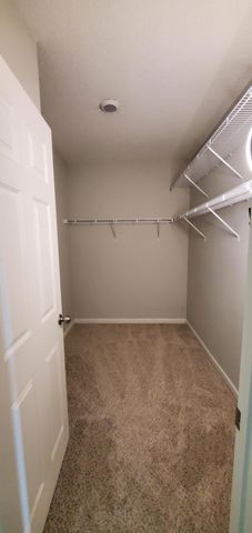 4227 Broomsedge Circle, West Melbourne, FL 32904