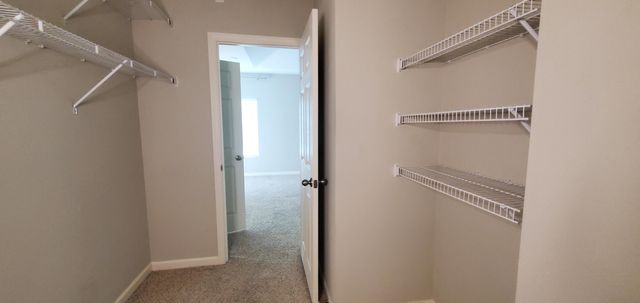 4227 Broomsedge Circle, West Melbourne, FL 32904