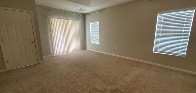 4227 Broomsedge Circle, West Melbourne, FL 32904