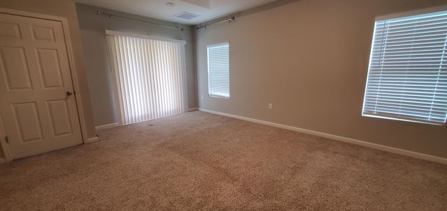4227 Broomsedge Circle, West Melbourne, FL 32904