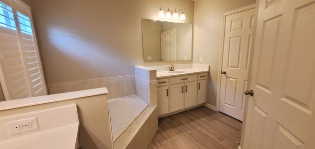 4227 Broomsedge Circle, West Melbourne, FL 32904