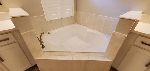4227 Broomsedge Circle, West Melbourne, FL 32904