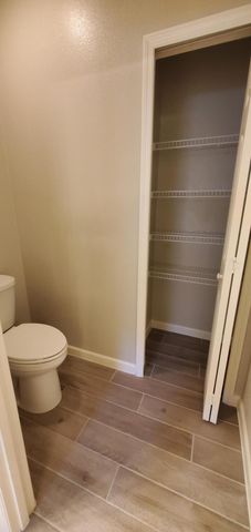 4227 Broomsedge Circle, West Melbourne, FL 32904