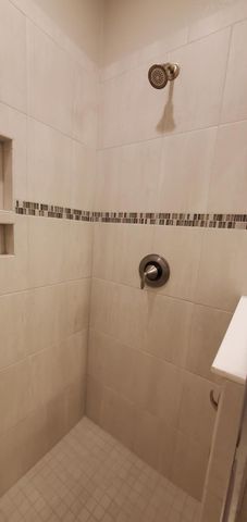 4227 Broomsedge Circle, West Melbourne, FL 32904