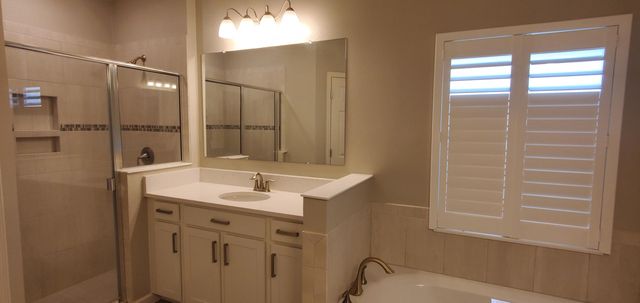 4227 Broomsedge Circle, West Melbourne, FL 32904