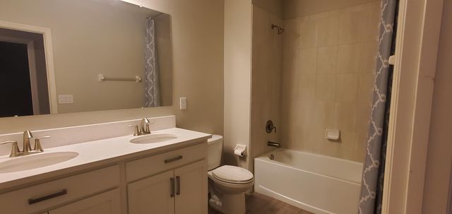 4227 Broomsedge Circle, West Melbourne, FL 32904
