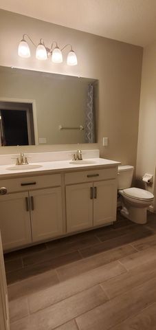 4227 Broomsedge Circle, West Melbourne, FL 32904
