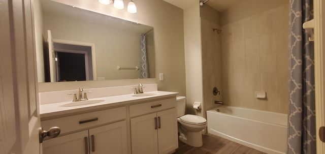 4227 Broomsedge Circle, West Melbourne, FL 32904