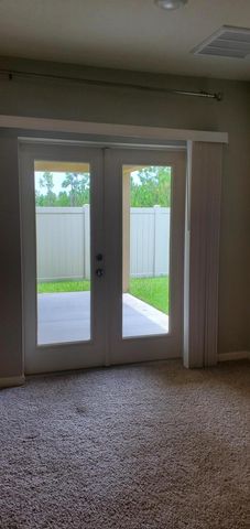 4227 Broomsedge Circle, West Melbourne, FL 32904