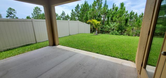 4227 Broomsedge Circle, West Melbourne, FL 32904