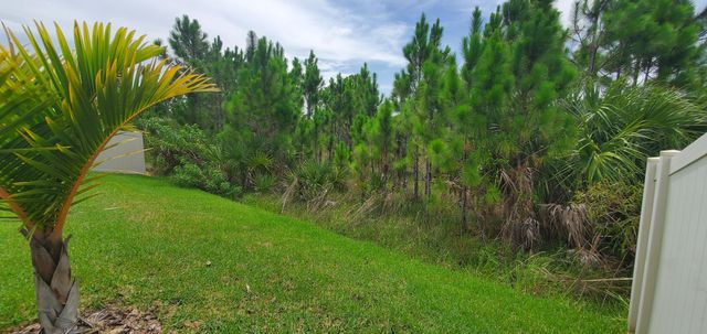 4227 Broomsedge Circle, West Melbourne, FL 32904