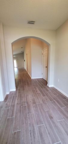 4227 Broomsedge Circle, West Melbourne, FL 32904