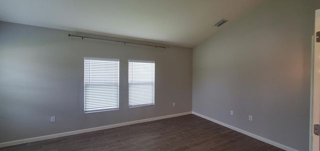4227 Broomsedge Circle, West Melbourne, FL 32904
