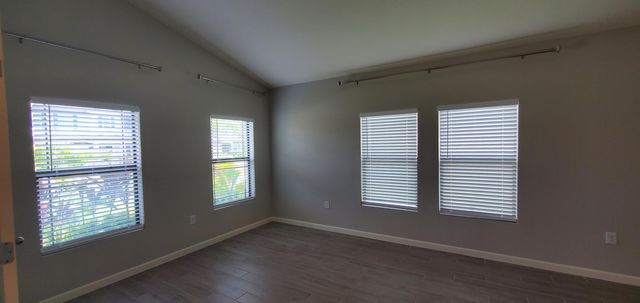 4227 Broomsedge Circle, West Melbourne, FL 32904