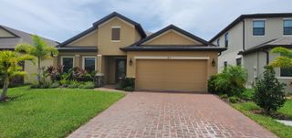 4227 Broomsedge Circle, West Melbourne, FL 32904