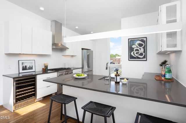 524 N Mangum Street 2, Durham, NC 27701