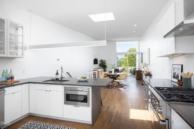 524 N Mangum Street 2, Durham, NC 27701