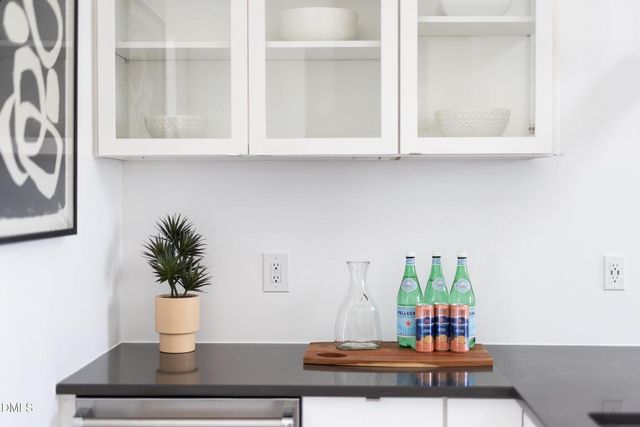 524 N Mangum Street 2, Durham, NC 27701