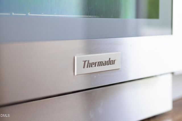 524 N Mangum Street 2, Durham, NC 27701