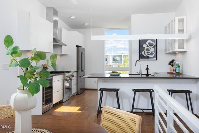 524 N Mangum Street 2, Durham, NC 27701