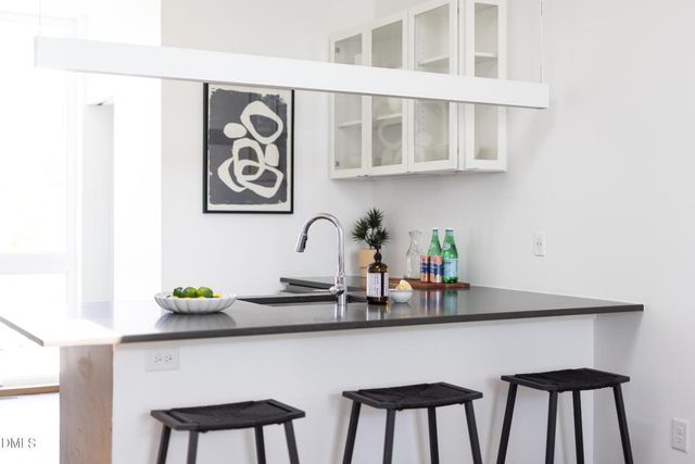 524 N Mangum Street 2, Durham, NC 27701