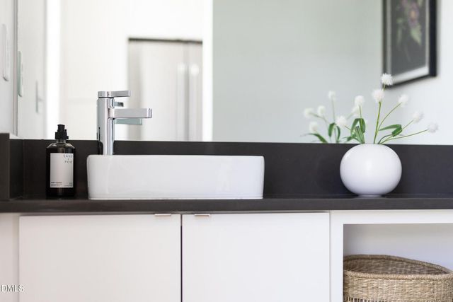 524 N Mangum Street 2, Durham, NC 27701