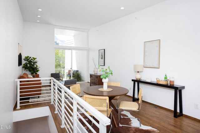 524 N Mangum Street 2, Durham, NC 27701