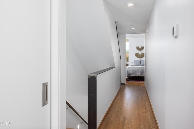 524 N Mangum Street 2, Durham, NC 27701