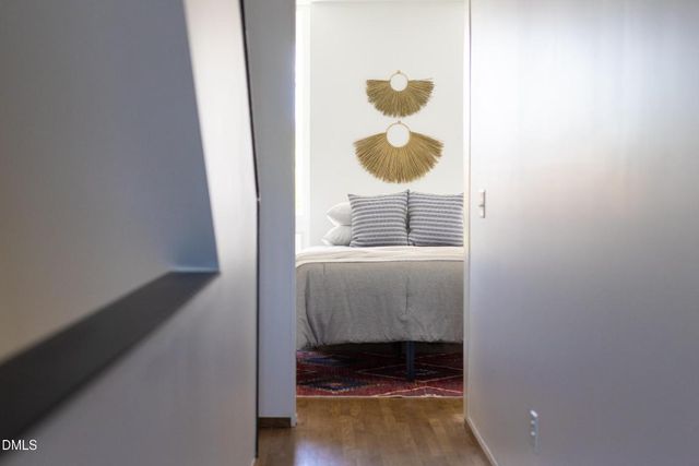 524 N Mangum Street 2, Durham, NC 27701