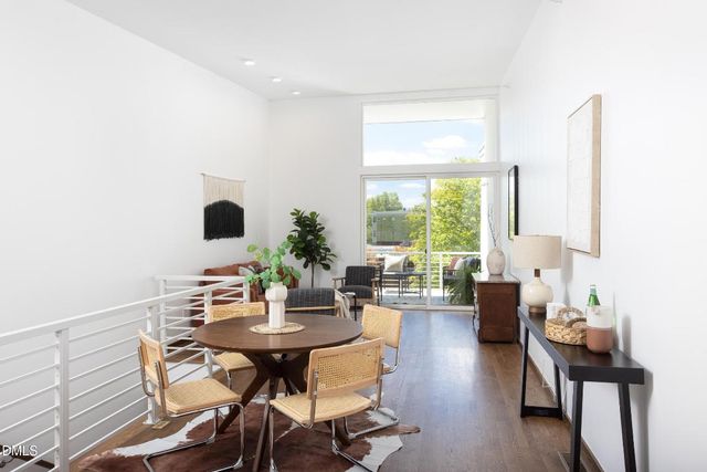 524 N Mangum Street 2, Durham, NC 27701