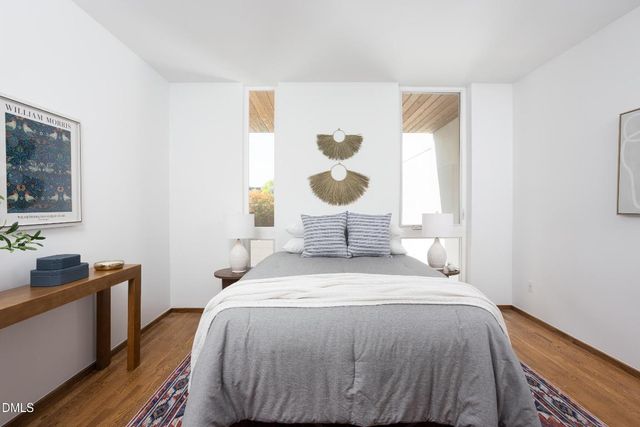 524 N Mangum Street 2, Durham, NC 27701