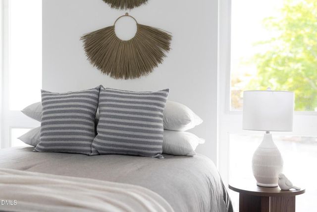 524 N Mangum Street 2, Durham, NC 27701