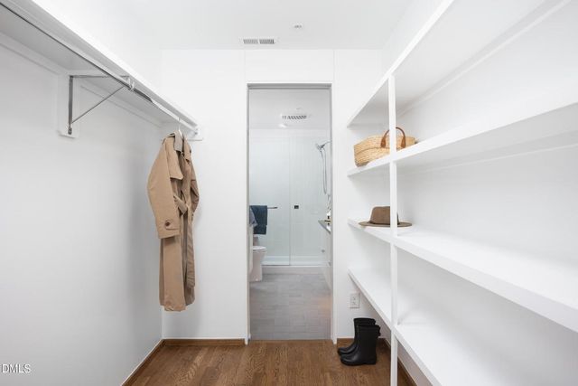 524 N Mangum Street 2, Durham, NC 27701